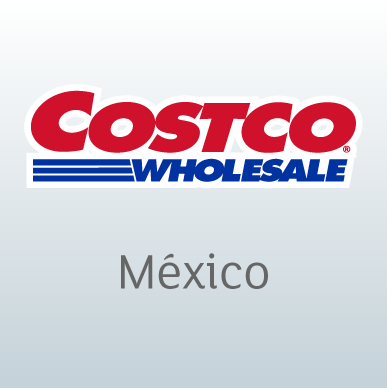 Costco Mexico Cuernavaca